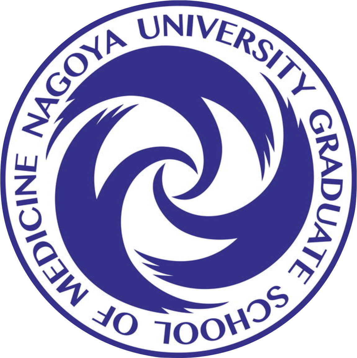 名古屋大学